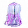 School  Bag 801