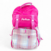 School  Bag 801