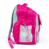 School  Bag 801