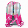 School  Bag 801