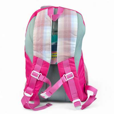 SchoolBag 801