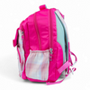 School  Bag 801