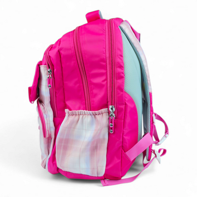 SchoolBag 801