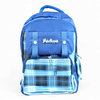 School  Bag 801