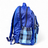 School  Bag 801