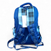 School  Bag 801