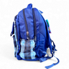 School  Bag 801