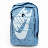 College Bag Nike