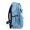 College Bag Nike