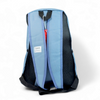 College Bag Nike