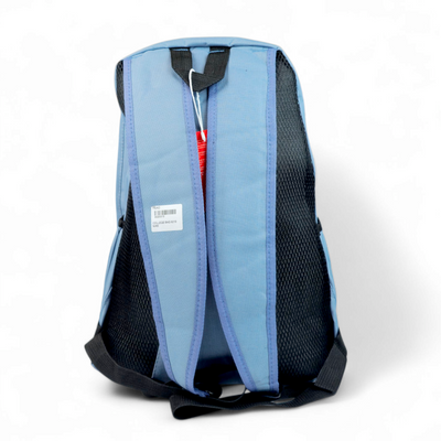 College Bag Nike