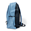 College Bag Nike
