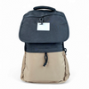 College Bag 613