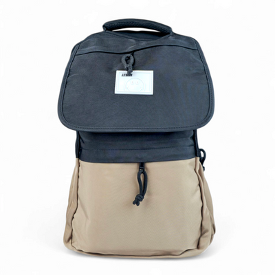 College Bag 613