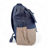 College Bag 613