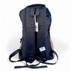 College Bag 613