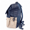 College Bag 613