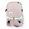 College Bag 888-92