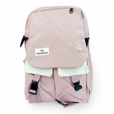 College Bag 888-92