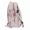 College Bag 888-92