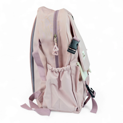 College Bag 888-92