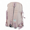 College Bag 888-92