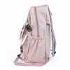 College Bag 888-92
