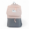 College Bag 613