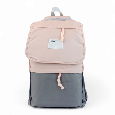 College Bag 613
