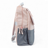 College Bag 613
