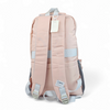 College Bag 613