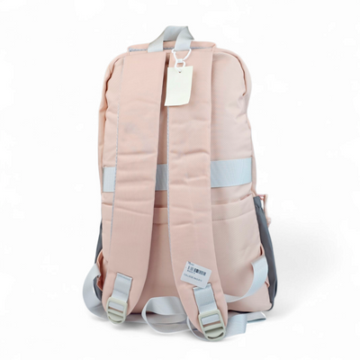 College Bag 613