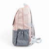 College Bag 613