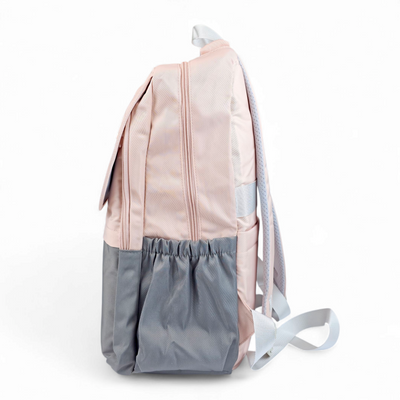 College Bag 613