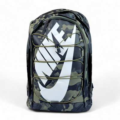 College Bag Nike