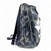 College Bag Nike