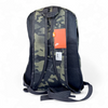 College Bag Nike
