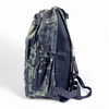College Bag Nike