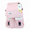 College Bag 888-92