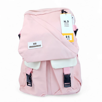 College Bag 888-92