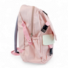 College Bag 888-92