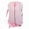 College Bag 888-92