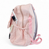 College Bag 888-92