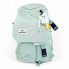 College Bag 888-92