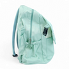 College Bag 888-92