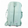 College Bag 888-92