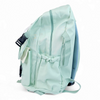 College Bag 888-92