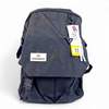 College Bag 888-92