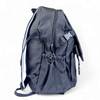 College Bag 888-92