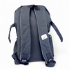 College Bag 888-92